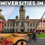 Top Govt Colleges 2025 – Admission Process, Fees & Placement Updates
