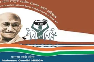 MGNREGA 2025 अपडेट: मांग में हल्की गिरावट, बजट में वसूली, और पश्चिम बंगाल में पुनः शुरू