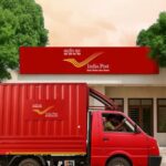 इंडिया पोस्ट अपडेट: Registered Post सेवा बंद, Speed Post में डाला जाएगा — 1 सितम्बर से लागू