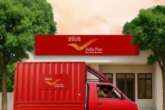 इंडिया पोस्ट अपडेट: Registered Post सेवा बंद, Speed Post में डाला जाएगा — 1 सितम्बर से लागू