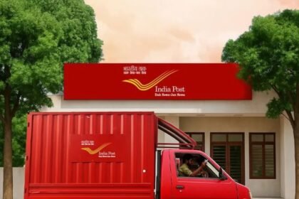 इंडिया पोस्ट अपडेट: Registered Post सेवा बंद, Speed Post में डाला जाएगा — 1 सितम्बर से लागू