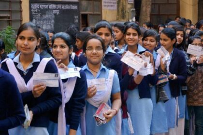 CBSE और राज्य बोर्ड रिजल्ट 2025 – टॉपर्स और विश्लेषण (Latest Update)