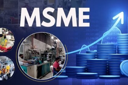 MSME Growth Tips 2025 – सरकारी समर्थन और लाभ (Latest Update)