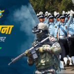 अग्निपथ योजना की समीक्षा जारी: रिटेंशन बढ़ाने पर सुझाव, विपक्षी दबाव और बदलाव की संभावना
