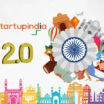 स्टार्टअप इंडिया – Women & SC/ST Entrepreneurs के लिए अवसर (Latest Update 2025)