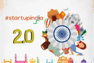 स्टार्टअप इंडिया – Women & SC/ST Entrepreneurs के लिए अवसर (Latest Update 2025)