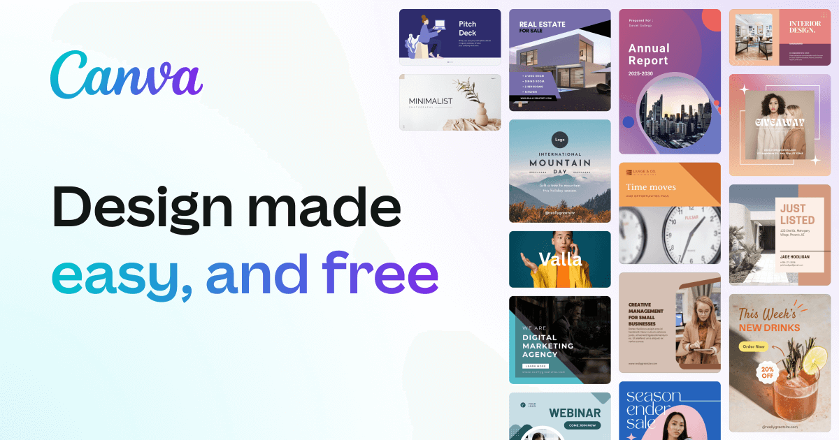 New Mobile Apps & Viral Features – Short Videos, Photo Editing