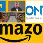 ONDC vs Flipkart-Amazon – भारत का ई-कॉमर्स Future (2025 Guide)