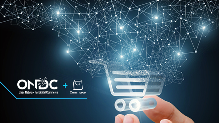 भारत सरकार की ONDC योजना – E-commerce में क्रांति