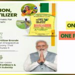 Fertilizer Subsidy 2025 – Latest Govt Notification