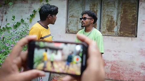 Small Town Influencers 2025 – Local Stars Going Viral