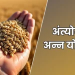 अंत्योदय अन्न योजना 2025: हरदोई में 20-वर्ग शुरू होगा मुफ्त अनाज वितरण, AAY लाभार्थियों को 35 किलो महीने तक अनाज निशुल्क