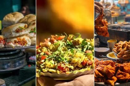 दिल्ली-एनसीआर के लोकल बिज़नेस और फूड रिव्यू – अगस्त 2025 की ताज़ा जानकारी