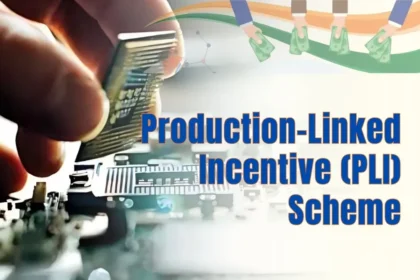 PLI 2.0 Update 2025 – EV, Pharma और Robotics सेक्टर में लाभ और निवेश