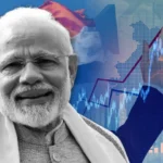 PM Modi और राज्य CMs के नए सरकारी मिशन – अपडेट और असर