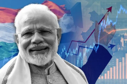 PM Modi और राज्य CMs के नए सरकारी मिशन – अपडेट और असर