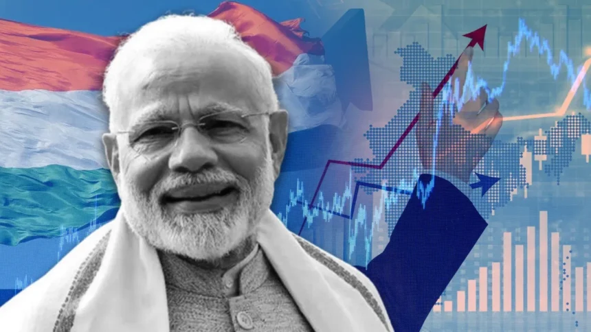 PM Modi और राज्य CMs के नए सरकारी मिशन – अपडेट और असर
