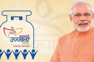 उज्ज्वला योजना 2025: 10.33 करोड़ कनेक्शन, 75 लाख नई कनेक्शन्स और शिकायतों की जांच