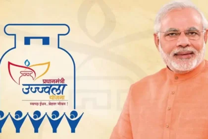 उज्ज्वला योजना 2025: 10.33 करोड़ कनेक्शन, 75 लाख नई कनेक्शन्स और शिकायतों की जांच