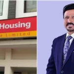 PNB Housing Finance: Q1FY26 रिपोर्ट, CEO इस्तीफ़ा और भविष्य की रणनीति
