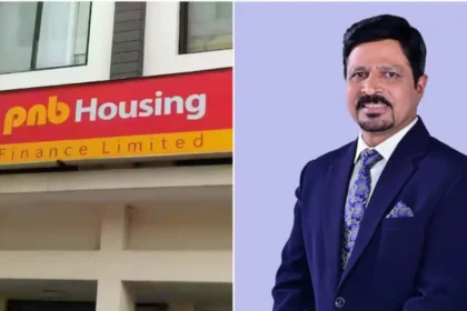 PNB Housing Finance: Q1FY26 रिपोर्ट, CEO इस्तीफ़ा और भविष्य की रणनीति