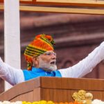 15 अगस्त 2025: प्रधानमंत्री का भाषण—क्या हो सकते हैं मुख्य बिंदु?