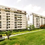 Vatika, Signature Global और Raheja के बेस्ट प्रोजेक्ट्स इन Sohna