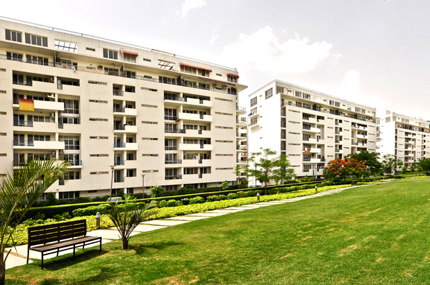 Vatika, Signature Global और Raheja के बेस्ट प्रोजेक्ट्स इन Sohna