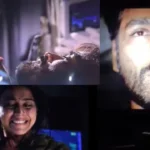 Raanjhanaa AI-एंडिंग विवाद: Dhanush और Aanand L Rai नाराज़, डेट लाइन August 2025