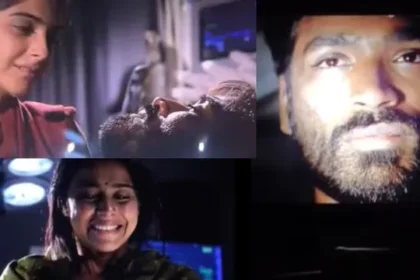 Raanjhanaa AI-एंडिंग विवाद: Dhanush और Aanand L Rai नाराज़, डेट लाइन August 2025