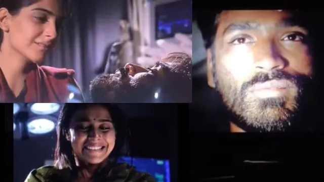 Raanjhanaa AI-एंडिंग विवाद: Dhanush और Aanand L Rai नाराज़, डेट लाइन August 2025