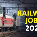 Railway भर्ती 2025: ग्रुप D, ALP, और NTPC के लिए नया शेड्यूल जारी – जानें सभी अपडेट