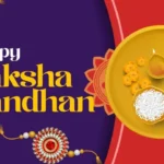 raksha-bandhan-2026-chandra-grahan-28-august-rakhi-muhurat-sutak-kaal