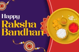 raksha-bandhan-2026-chandra-grahan-28-august-rakhi-muhurat-sutak-kaal
