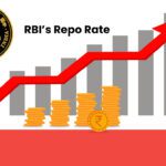RBI ने Repo Rate को 5.5% पर स्थिर रखा — क्या यह Festive सीज़न में Housing Loan Demand बढ़ा पाएगा?