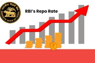 RBI ने Repo Rate को 5.5% पर स्थिर रखा — क्या यह Festive सीज़न में Housing Loan Demand बढ़ा पाएगा?
