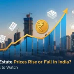 किराए पर लें या खरीदें? – 2025 में रियल एस्टेट का ट्रेंड और अपडेट