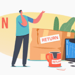 ONDC पर Refund & Return Policy कैसे काम करेगी?