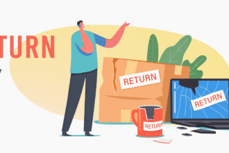 ONDC पर Refund & Return Policy कैसे काम करेगी?