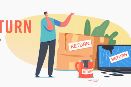 ONDC पर Refund & Return Policy कैसे काम करेगी?