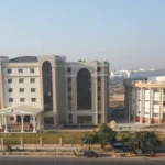 RIMS भर्ती 2025: भर्ती प्रक्रिया फिर से आयोजित—RUHS के वर्तमान फैकल्टी को ऑटोमैटिक नहीं लिया जाएगा