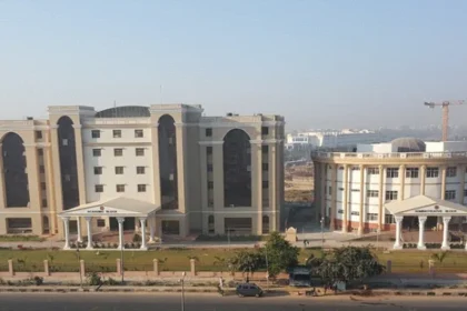 RIMS भर्ती 2025: भर्ती प्रक्रिया फिर से आयोजित—RUHS के वर्तमान फैकल्टी को ऑटोमैटिक नहीं लिया जाएगा