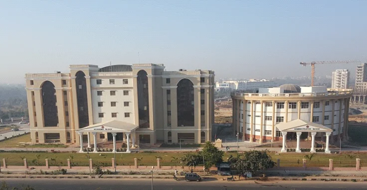 RIMS भर्ती 2025: भर्ती प्रक्रिया फिर से आयोजित—RUHS के वर्तमान फैकल्टी को ऑटोमैटिक नहीं लिया जाएगा