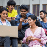 REET / HTET / UPTET 2025 की नई अपडेट