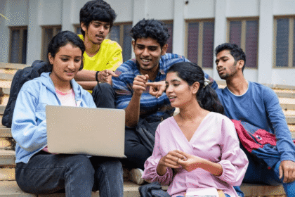 REET / HTET / UPTET 2025 की नई अपडेट