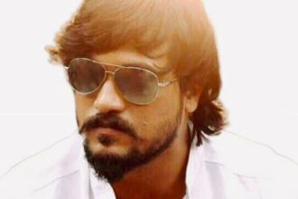 संतोष बलराज – एक नज़र: करियर, उथल‑पुथल और दुःखदंत निधन