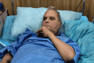 सत्यपाल मलिक का निधन: जम्मू-कश्मीर के पूर्व राज्यपाल ने अंतिम सांस ली