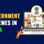 State CM Schemes 2025 – नई योजनाएँ और उनका असर | रोजगार, शिक्षा, महिला सशक्तिकरण