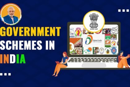 State CM Schemes 2025 – नई योजनाएँ और उनका असर | रोजगार, शिक्षा, महिला सशक्तिकरण