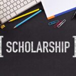 AICTE & UGC Scholarship Updates 2025 – Apply Online